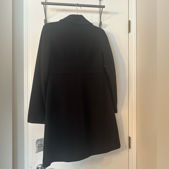 NWT Michael Kors Jacket Size 4 - Picture 7 of 7